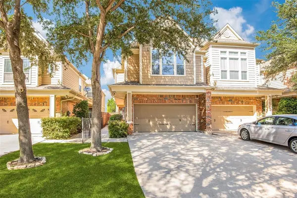 4419 W University Boulevard, Dallas, TX 75209