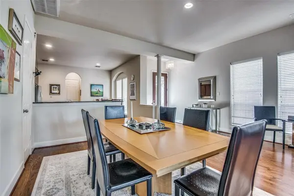 4419 W University Boulevard, Dallas, TX 75209