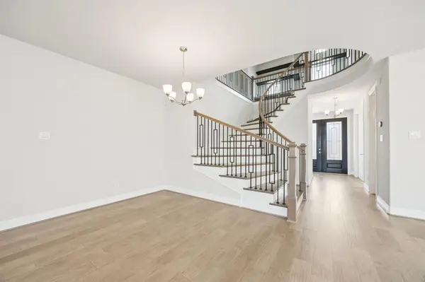 12803 Meadow Glen Trail, Rowlett, TX 75089