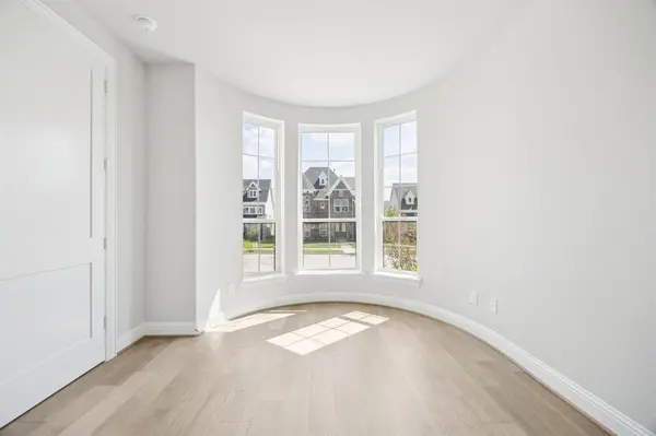 12803 Meadow Glen Trail, Rowlett, TX 75089