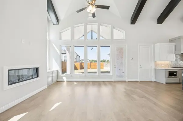 12803 Meadow Glen Trail, Rowlett, TX 75089