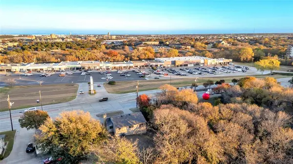 1026 Ridge Road, Rockwall, TX 75087