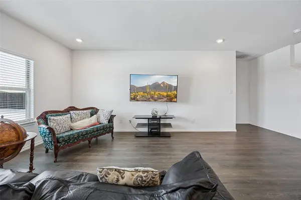 1401 Old Trail Road, Royse City, TX 75189