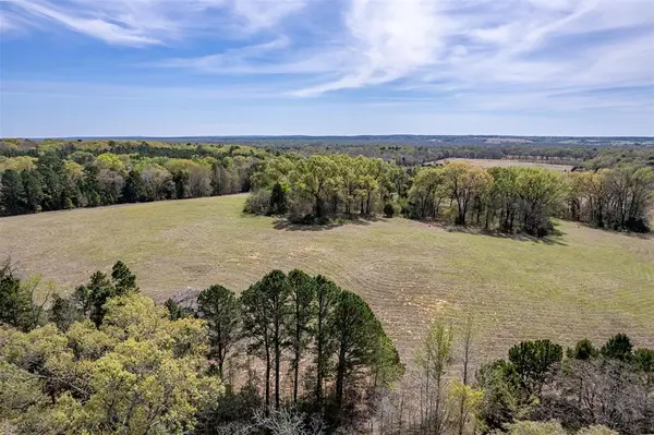 400 County Road 2775, Mineola, TX 75773