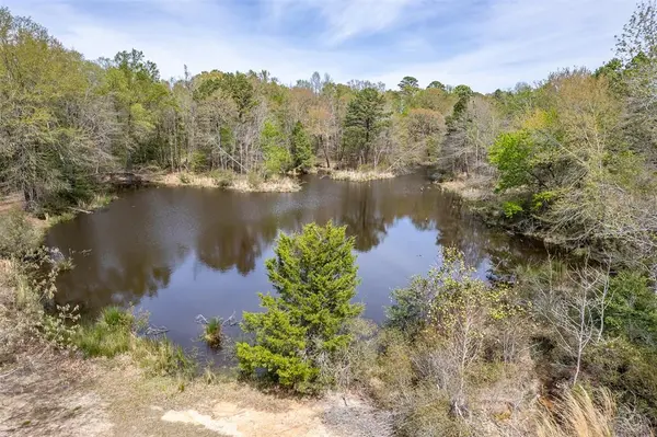 400 County Road 2775, Mineola, TX 75773