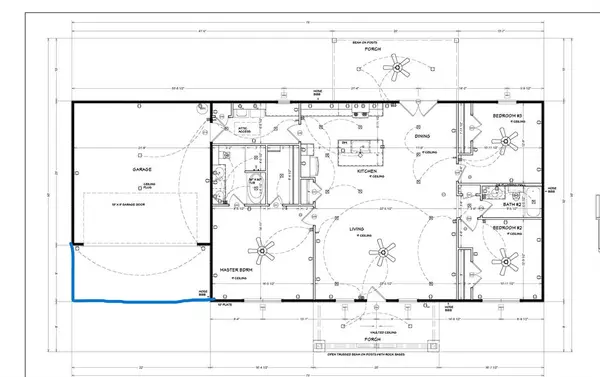 604 Nolan, Merkel, TX 79536