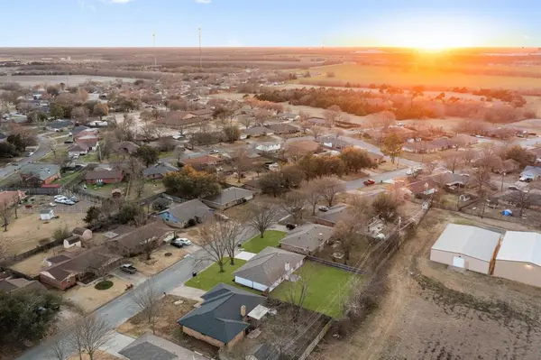 3410 Canton Street, Greenville, TX 75402