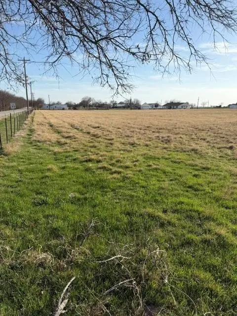 TBD Sam Reynolds Road, Justin, TX 76247