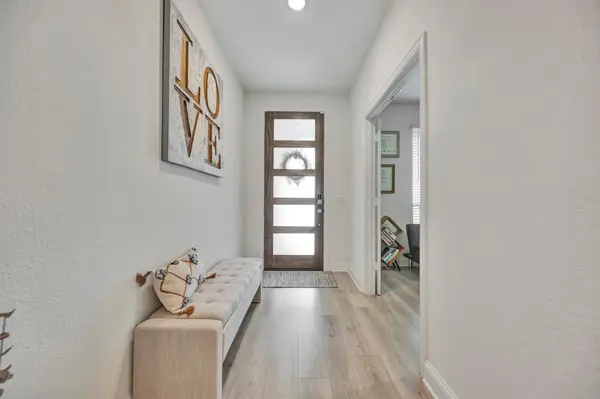 16928 Mirador Way, Justin, TX 76247