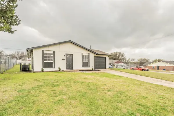 4140 Wilshire Boulevard, Dallas, TX 75241