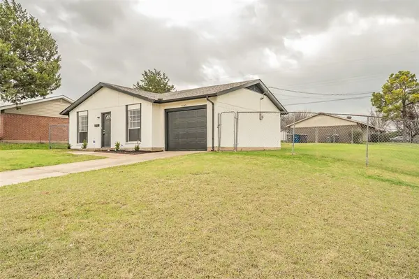 4140 Wilshire Boulevard, Dallas, TX 75241