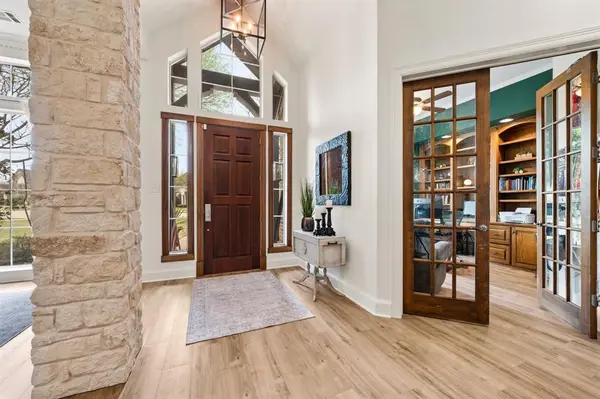 2430 Savanna Circle, Midlothian, TX 76065