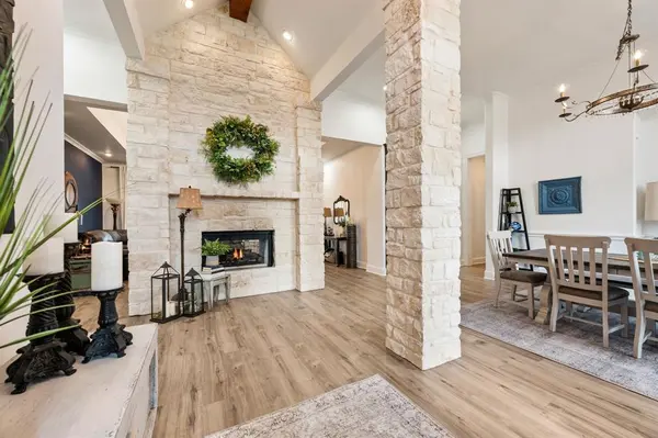 2430 Savanna Circle, Midlothian, TX 76065