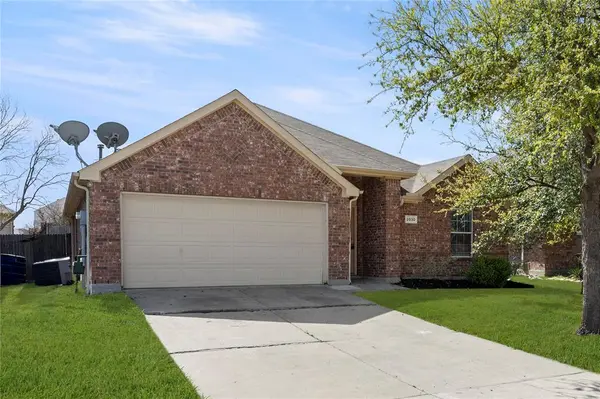 2030 Natchez, Forney, TX 75126