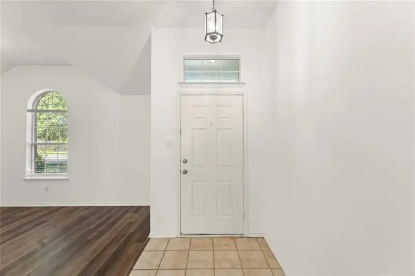 2030 Natchez, Forney, TX 75126