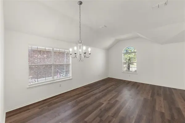 2030 Natchez, Forney, TX 75126