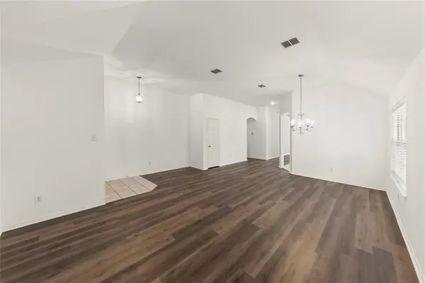 2030 Natchez, Forney, TX 75126