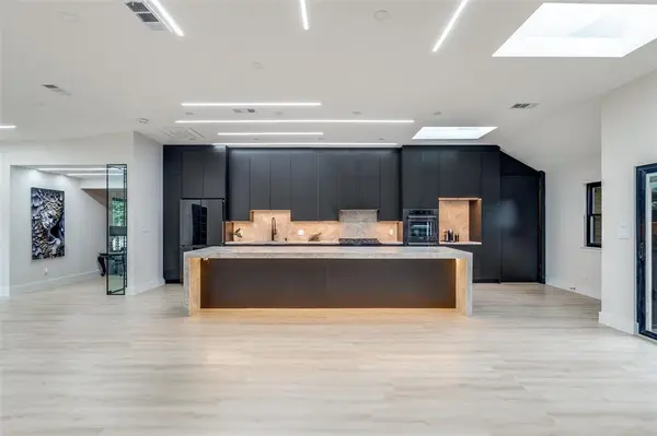 3333 Therondunn Drive, Plano, TX 75023