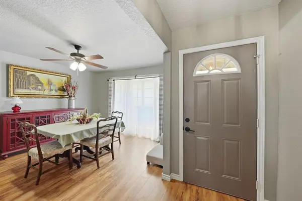 6521 Riviera Drive, North Richland Hills, TX 76180