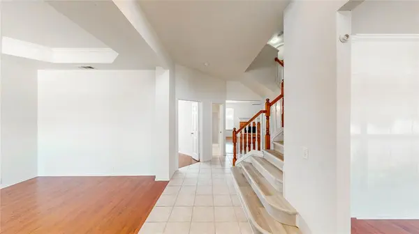 1310 Pinehurst Drive, Lewisville, TX 75077