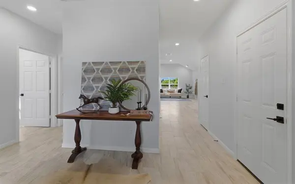 5508 Firewood Trail, Granbury, TX 76048