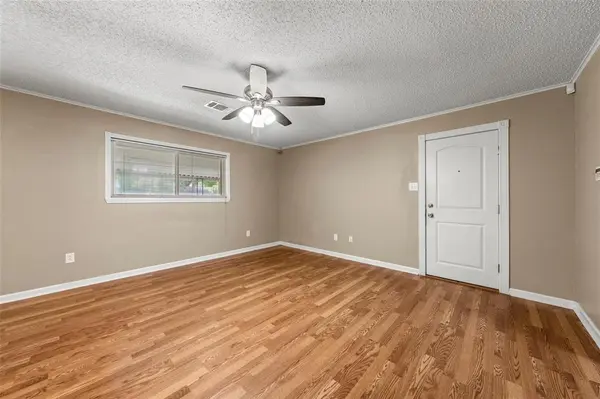 436 Topeka Drive, Woodway, TX 76712