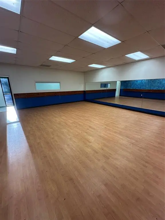 144 County Road 2268, Cleveland, TX 77327