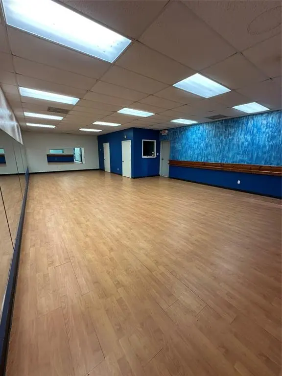 144 County Road 2268, Cleveland, TX 77327