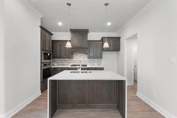 203 Links Court E, Heath, TX 75032