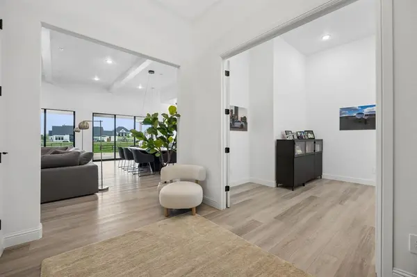 3325 Wellington Lane, Northlake, TX 76247