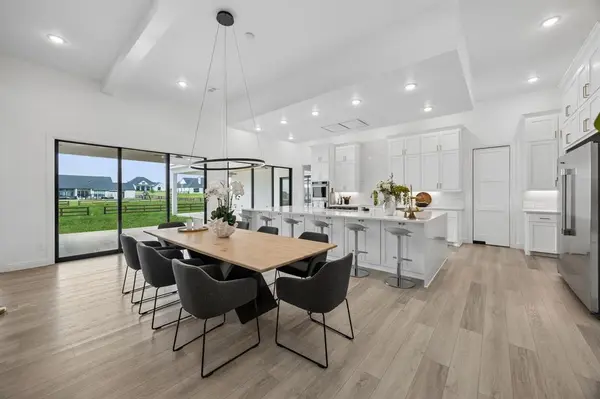 3325 Wellington Lane, Northlake, TX 76247