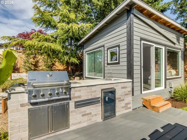 4035 SE 199TH AVE, Camas, WA 98607