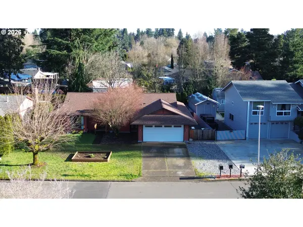 6507 NW LUPIN ST, Vancouver, WA 98663