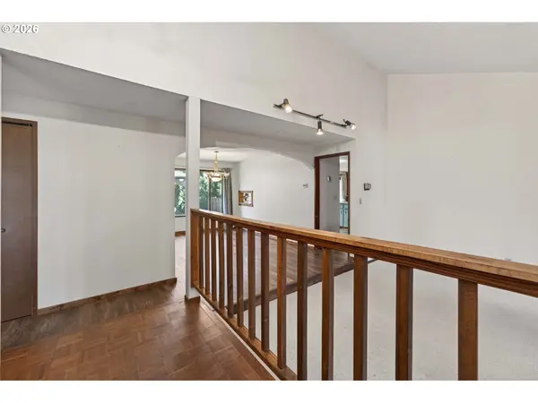 6507 NW LUPIN ST, Vancouver, WA 98663