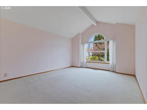 345 NE MILNE CT, Hillsboro, OR 97124