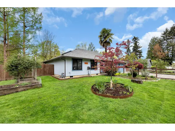 9312 NE 80TH AVE, Vancouver, WA 98662