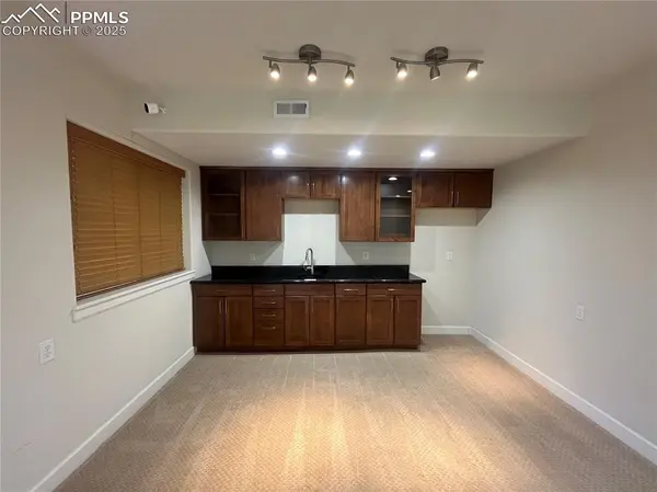 281 Eagle Summit PT #103, Colorado Springs, CO 80919