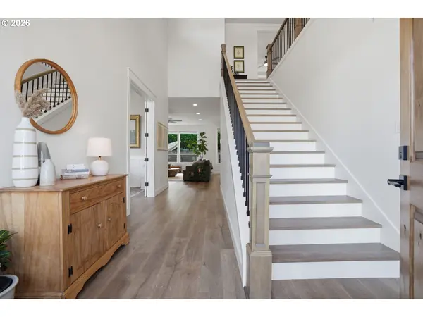 18519 NE 26TH DR, Vancouver, WA 98684