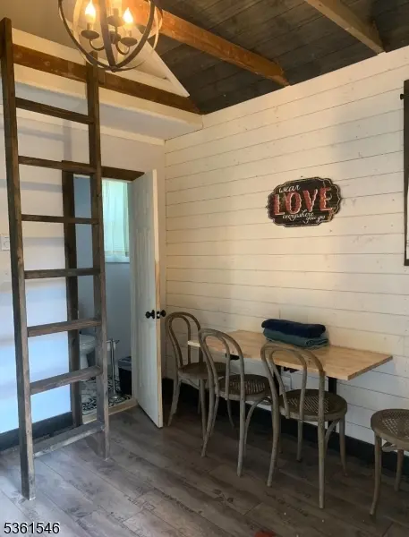 495 Windemere Ave #A, Mount Arlington Boro, NJ 07856