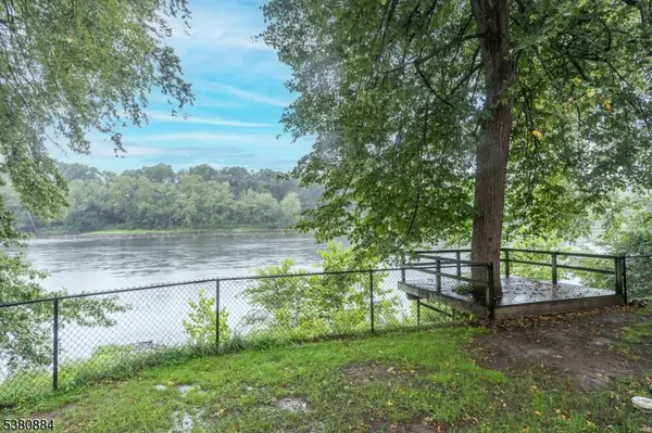 36 Us Highway 46, Knowlton Twp., NJ 07832