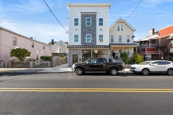 54 56 2nd St, Elizabeth City, NJ 07206