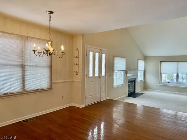 10 Exeter Rd, Bedminster Twp., NJ 07921