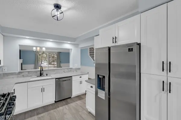 12E Dorado Dr #12E, Morristown Town, NJ 07960