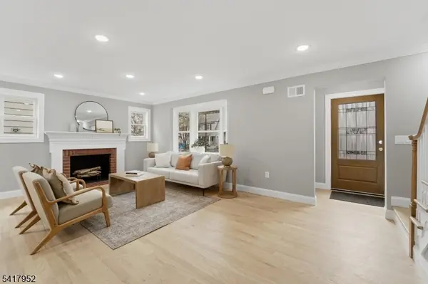 64 Morningside Rd, Verona Twp., NJ 07044