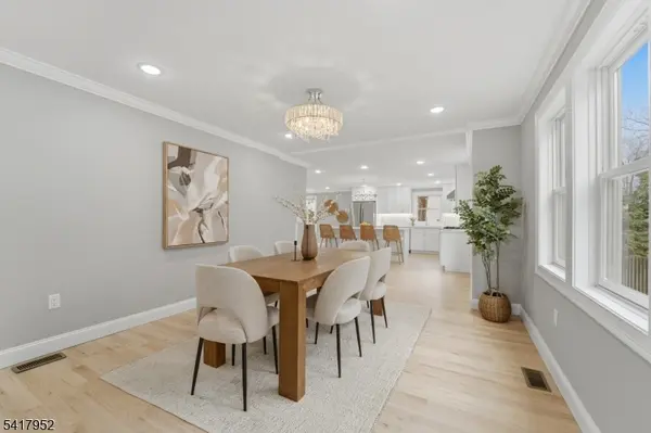 64 Morningside Rd, Verona Twp., NJ 07044