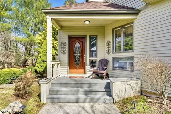 447 Rockaway Valley Rd, Boonton Twp., NJ 07005