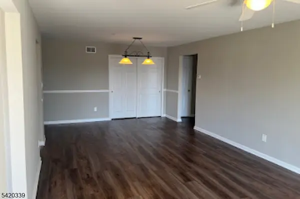 96 Crestview Lane, Mount Arlington Boro, NJ 07856