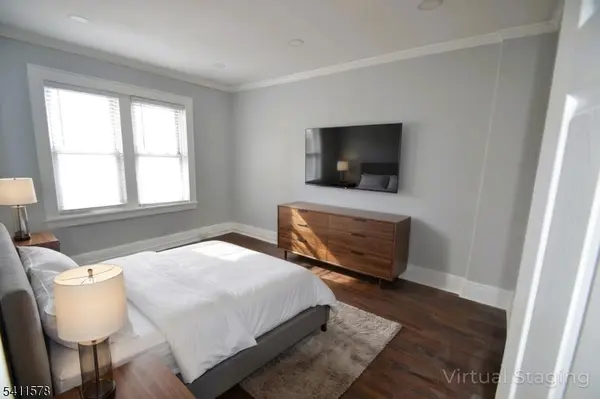 56 Hobart Pl #8, Clifton City, NJ 07011