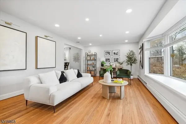 16 Hickory Rd, West Orange Twp., NJ 07052