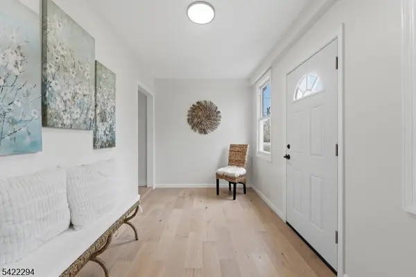 82 Grove St, Montclair Twp., NJ 07042